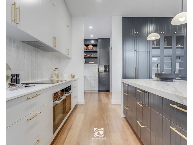 51 Hughes Avenue (Grove Estate), Harrington Park NSW 2567