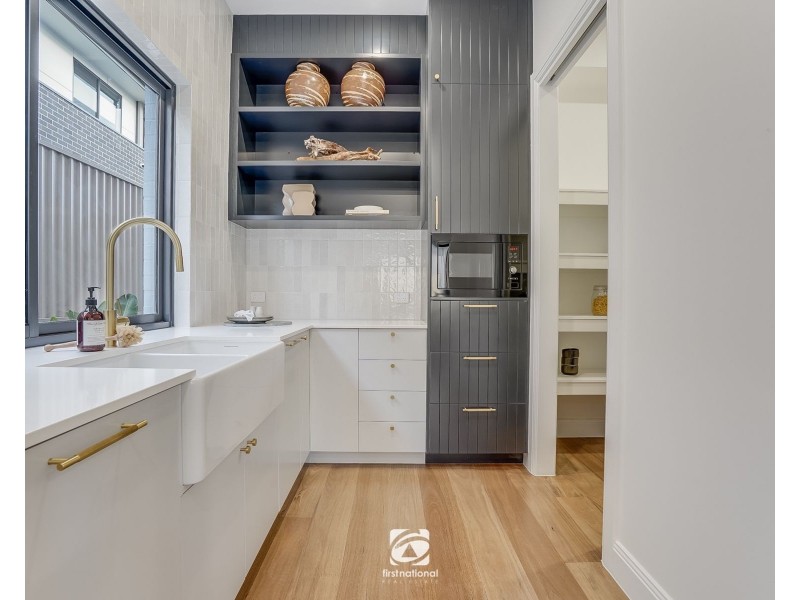 51 Hughes Avenue (Grove Estate), Harrington Park NSW 2567