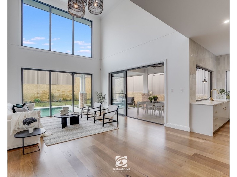 51 Hughes Avenue (Grove Estate), Harrington Park NSW 2567