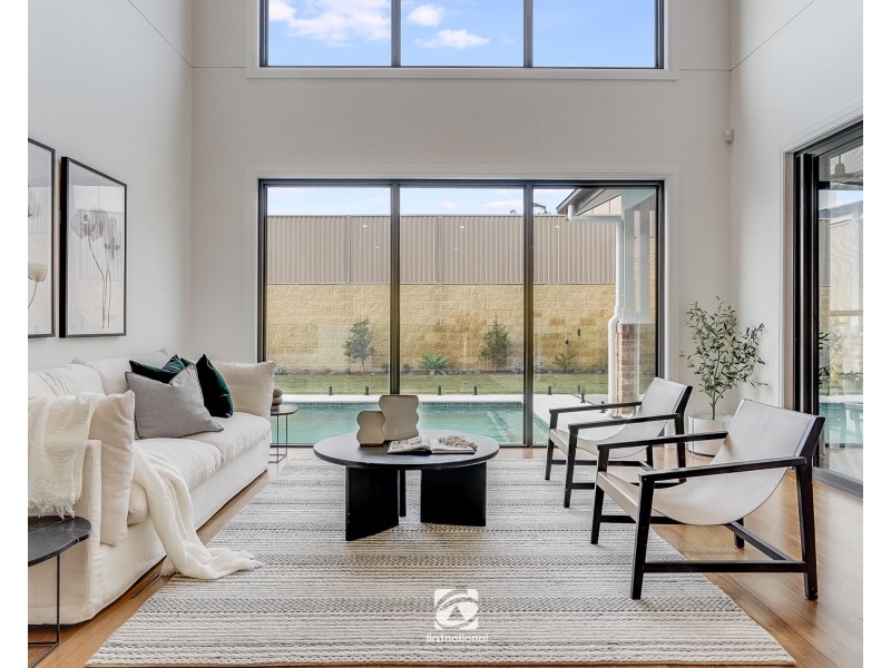 51 Hughes Avenue (Grove Estate), Harrington Park NSW 2567