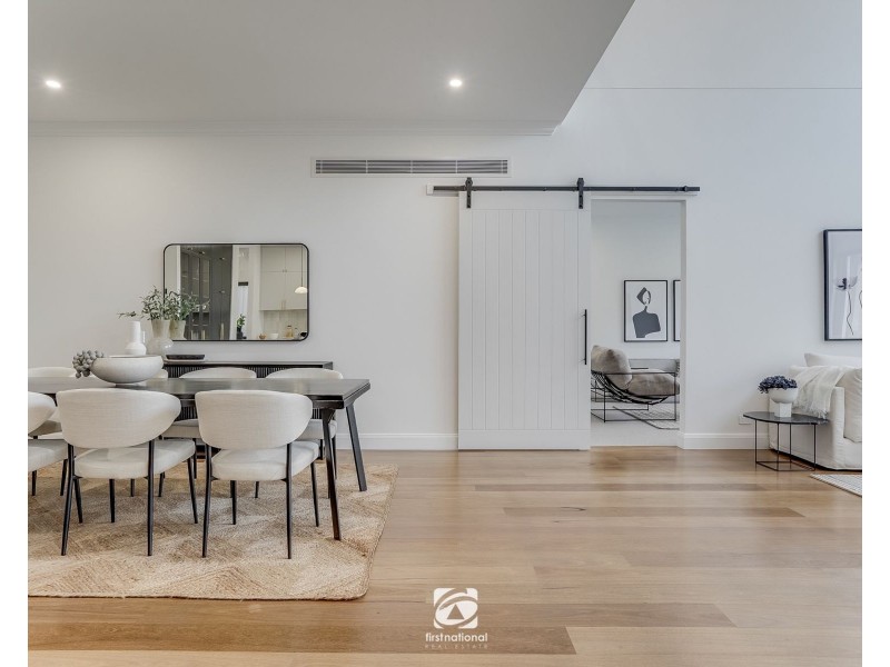 51 Hughes Avenue (Grove Estate), Harrington Park NSW 2567