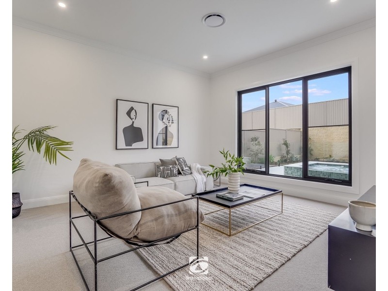 51 Hughes Avenue (Grove Estate), Harrington Park NSW 2567