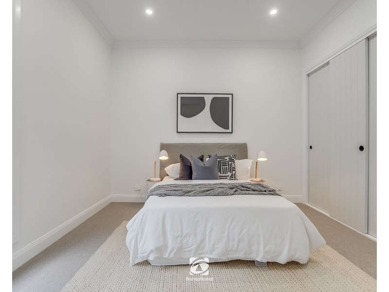 51 Hughes Avenue (Grove Estate), Harrington Park NSW 2567