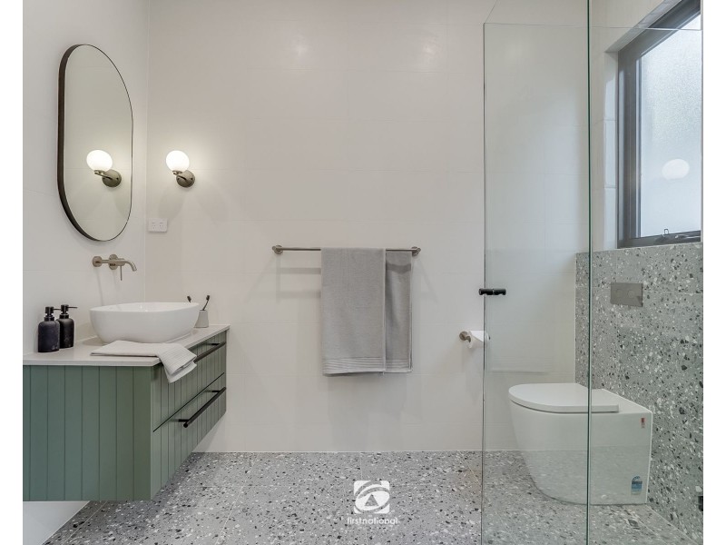 51 Hughes Avenue (Grove Estate), Harrington Park NSW 2567