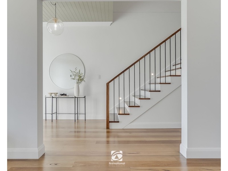 51 Hughes Avenue (Grove Estate), Harrington Park NSW 2567