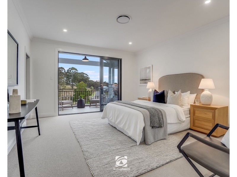 51 Hughes Avenue (Grove Estate), Harrington Park NSW 2567