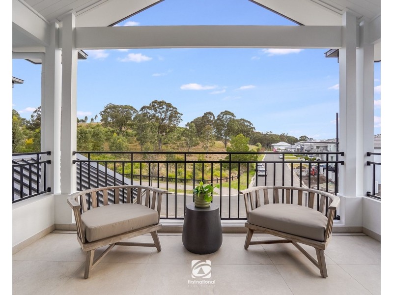 51 Hughes Avenue (Grove Estate), Harrington Park NSW 2567