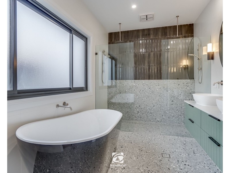 51 Hughes Avenue (Grove Estate), Harrington Park NSW 2567