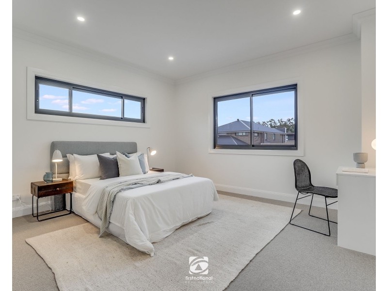 51 Hughes Avenue (Grove Estate), Harrington Park NSW 2567