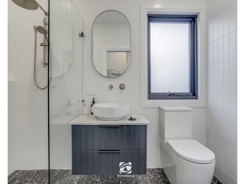 51 Hughes Avenue (Grove Estate), Harrington Park NSW 2567