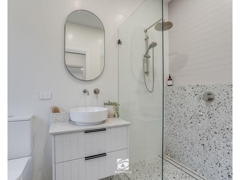 51 Hughes Avenue (Grove Estate), Harrington Park NSW 2567