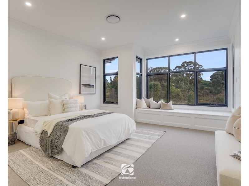 51 Hughes Avenue (Grove Estate), Harrington Park NSW 2567