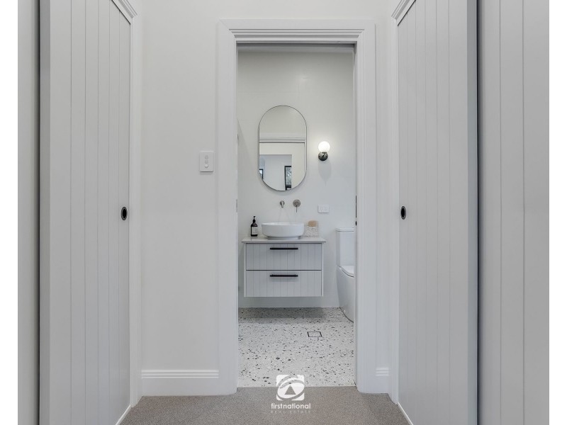 51 Hughes Avenue (Grove Estate), Harrington Park NSW 2567