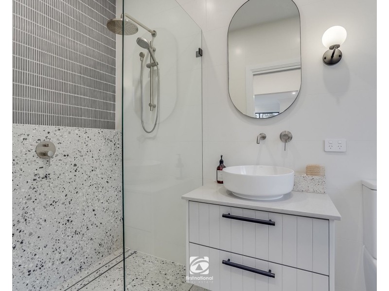 51 Hughes Avenue (Grove Estate), Harrington Park NSW 2567