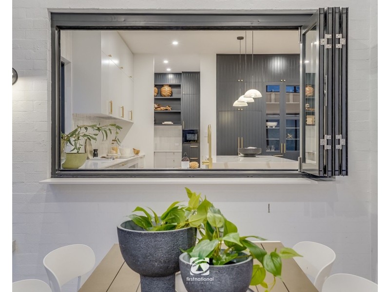 51 Hughes Avenue (Grove Estate), Harrington Park NSW 2567