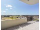 5.04/2 Fordham Way, Oran Park NSW 2570