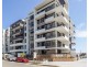 5.04/2 Fordham Way, Oran Park NSW 2570