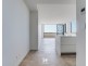 5.04/2 Fordham Way, Oran Park NSW 2570