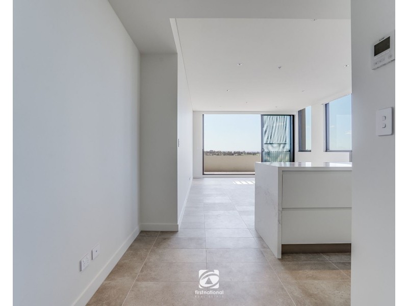 5.04/2 Fordham Way, Oran Park NSW 2570