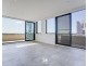 5.04/2 Fordham Way, Oran Park NSW 2570