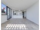 5.04/2 Fordham Way, Oran Park NSW 2570