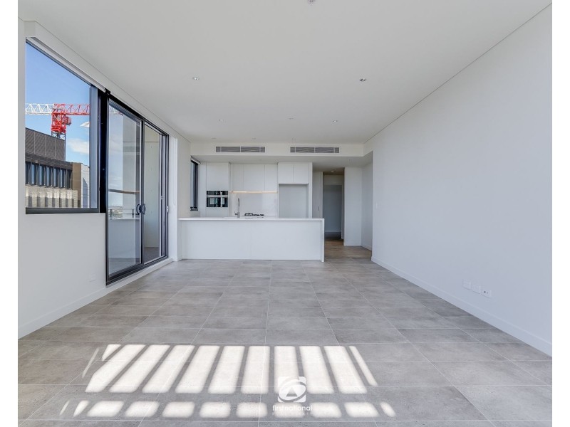 5.04/2 Fordham Way, Oran Park NSW 2570