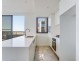 5.04/2 Fordham Way, Oran Park NSW 2570