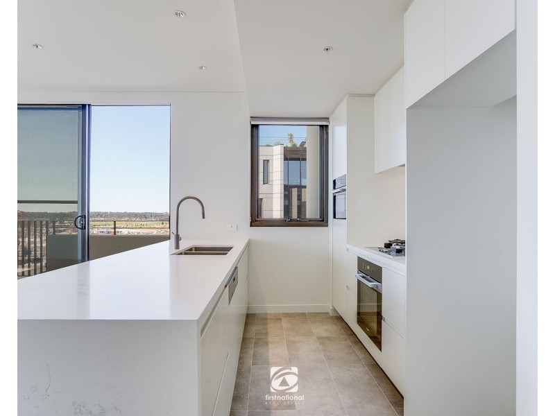 5.04/2 Fordham Way, Oran Park NSW 2570