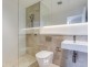 5.04/2 Fordham Way, Oran Park NSW 2570