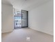 5.04/2 Fordham Way, Oran Park NSW 2570