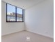 5.04/2 Fordham Way, Oran Park NSW 2570