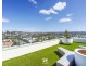 5.04/2 Fordham Way, Oran Park NSW 2570