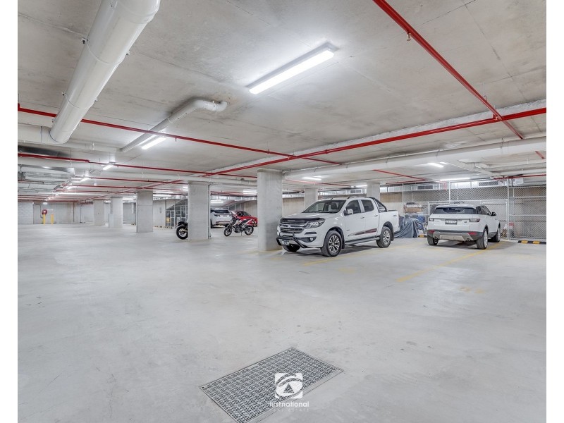 5.04/2 Fordham Way, Oran Park NSW 2570