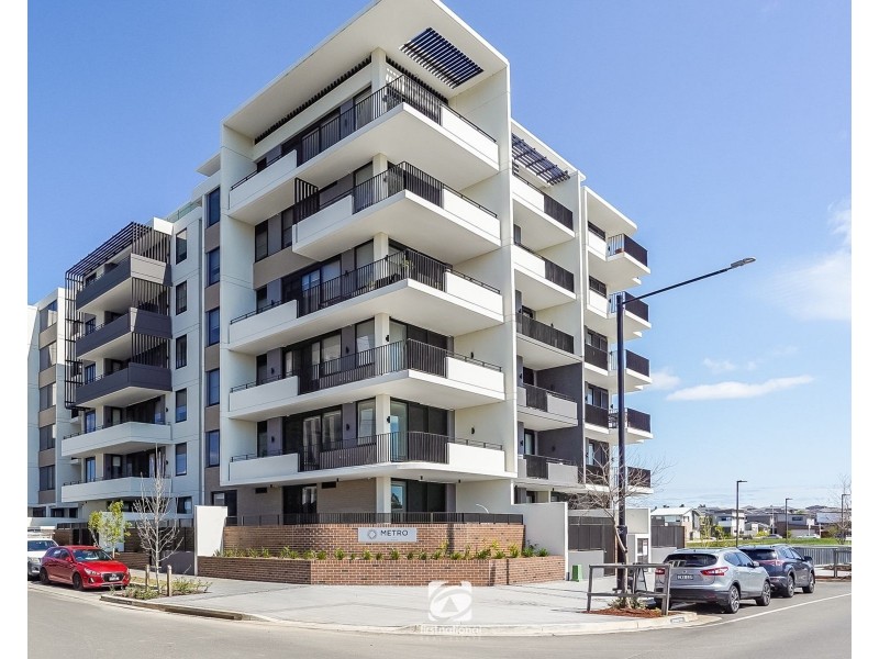 5.04/2 Fordham Way, Oran Park NSW 2570