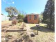 4 Spumante Close, Eschol Park NSW 2558