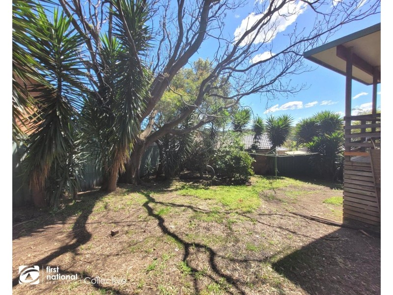 4 Spumante Close, Eschol Park NSW 2558