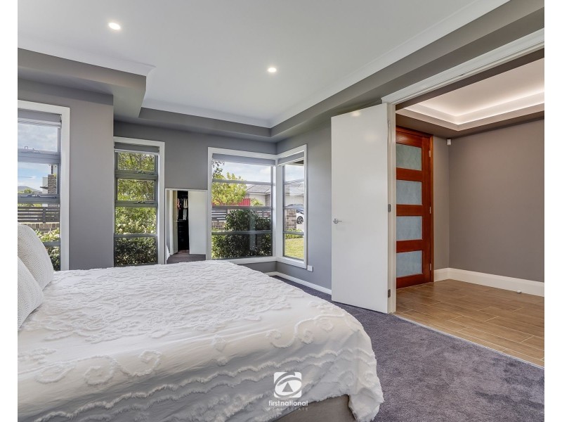 45 Buckingham Loop, Oran Park NSW 2570