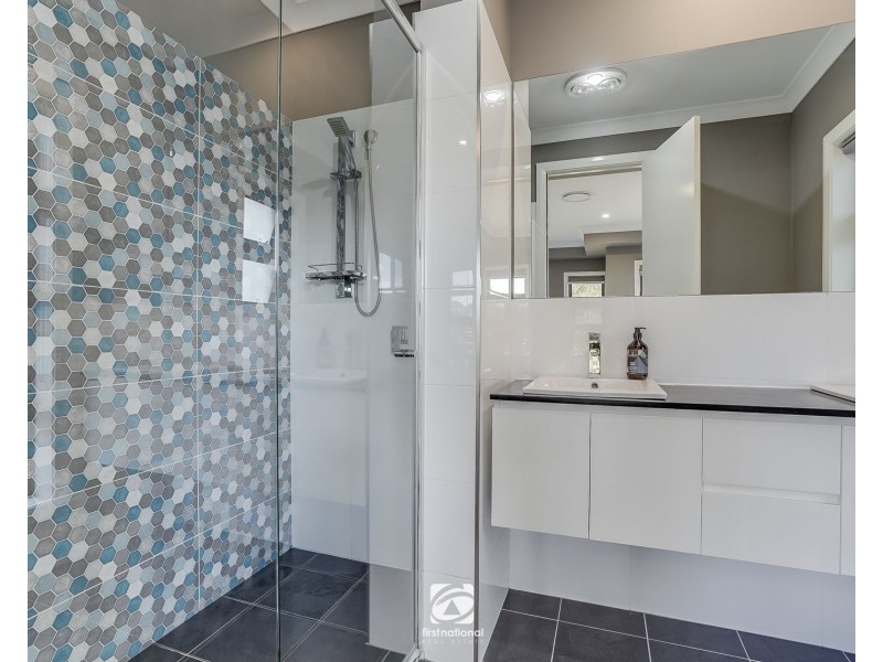 45 Buckingham Loop, Oran Park NSW 2570