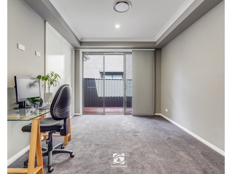 45 Buckingham Loop, Oran Park NSW 2570