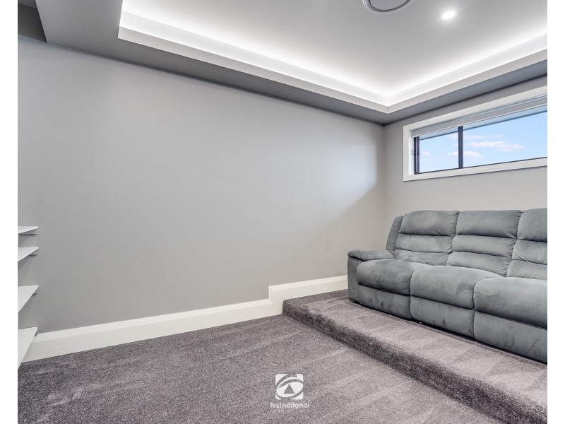 45 Buckingham Loop, Oran Park NSW 2570