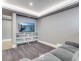 45 Buckingham Loop, Oran Park NSW 2570
