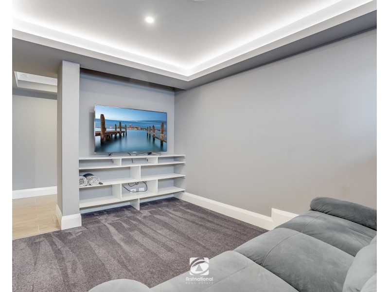 45 Buckingham Loop, Oran Park NSW 2570