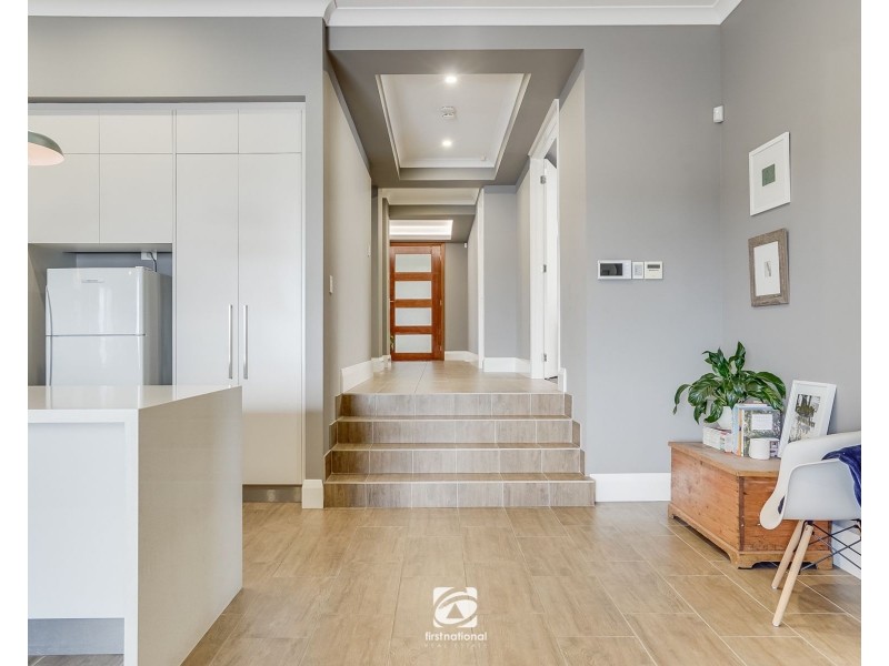 45 Buckingham Loop, Oran Park NSW 2570