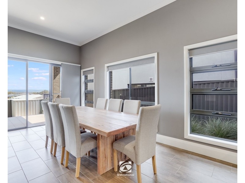 45 Buckingham Loop, Oran Park NSW 2570