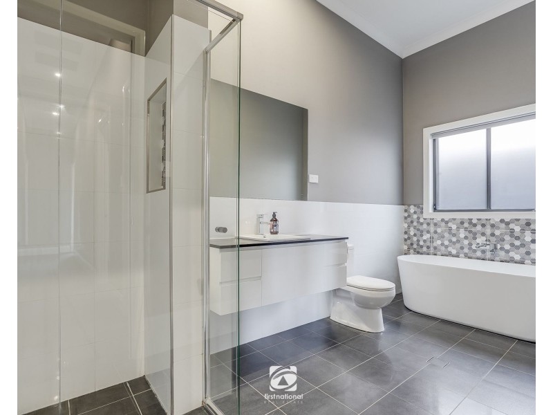 45 Buckingham Loop, Oran Park NSW 2570