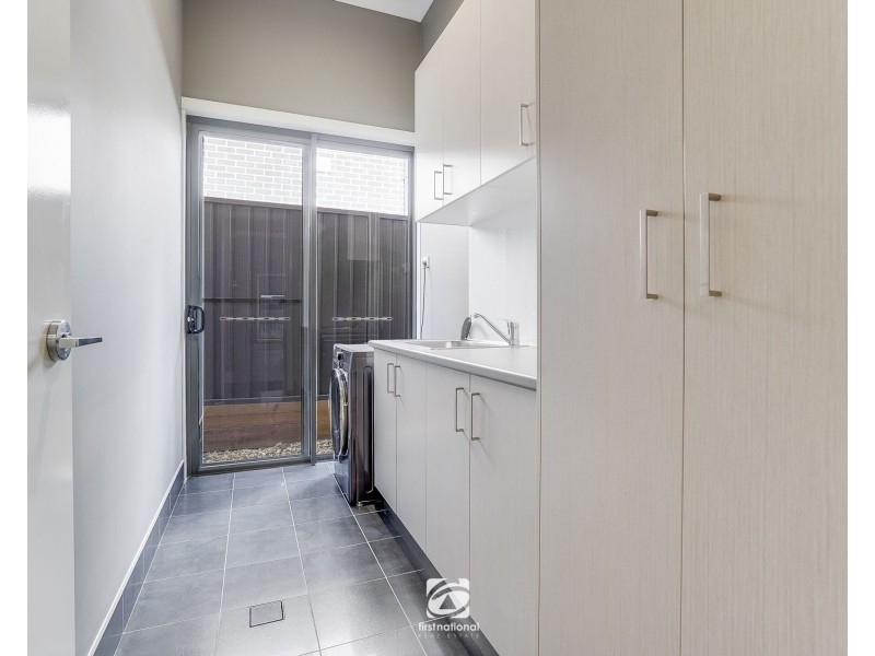 45 Buckingham Loop, Oran Park NSW 2570