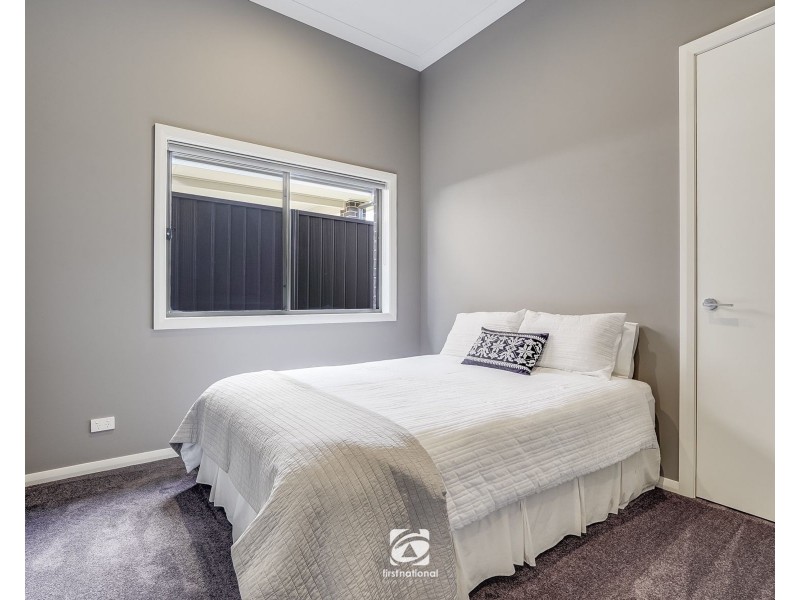 45 Buckingham Loop, Oran Park NSW 2570