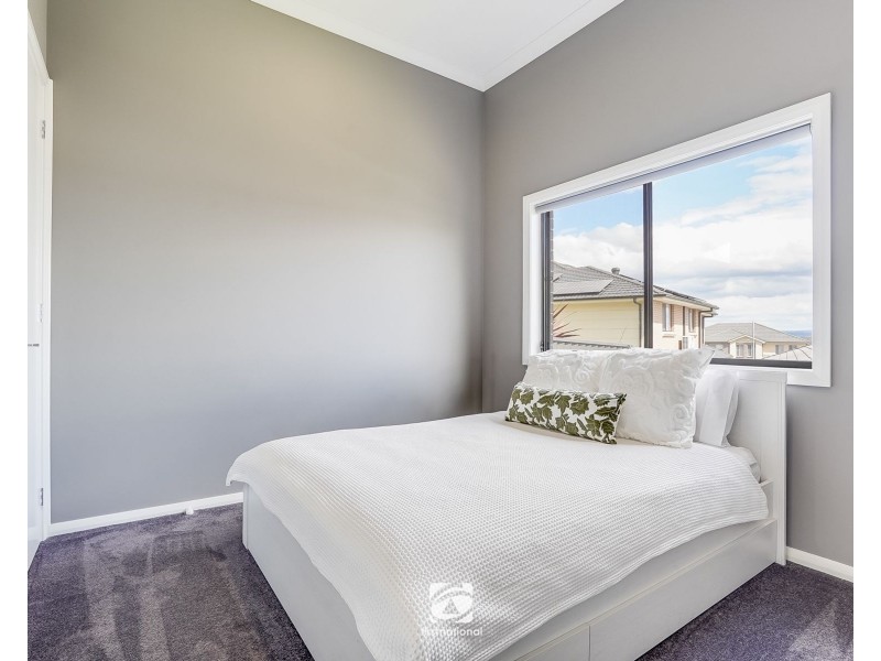 45 Buckingham Loop, Oran Park NSW 2570