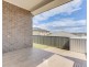 45 Buckingham Loop, Oran Park NSW 2570