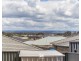 45 Buckingham Loop, Oran Park NSW 2570